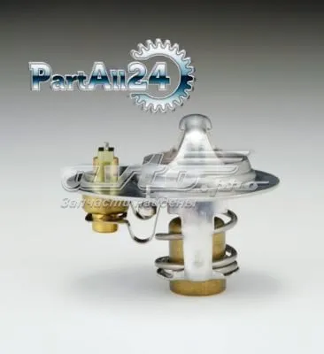 Термостат WW54EM88A Tama