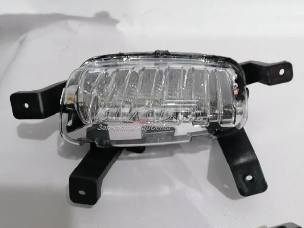  92208C1600 Hyundai/Kia