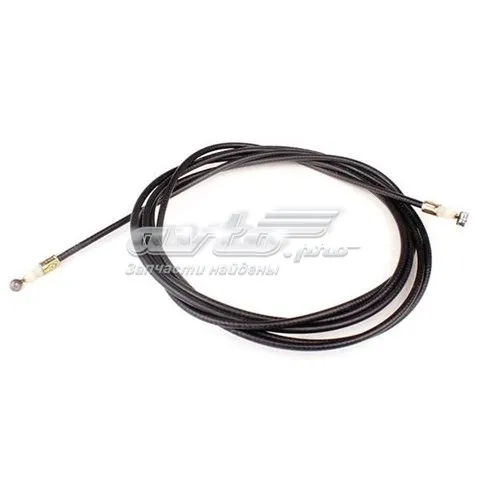  S115606210 Chery