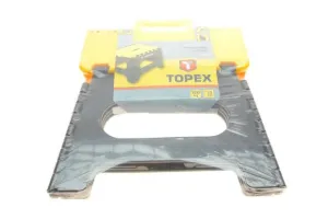 79R319 TOMEX