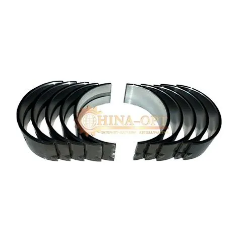  110601321601 Geely