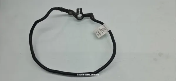  6R0971228AC VAG