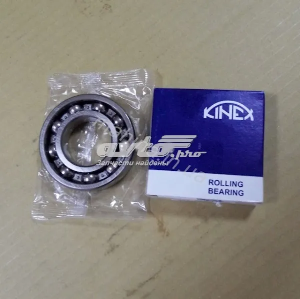  3436315701 Geely