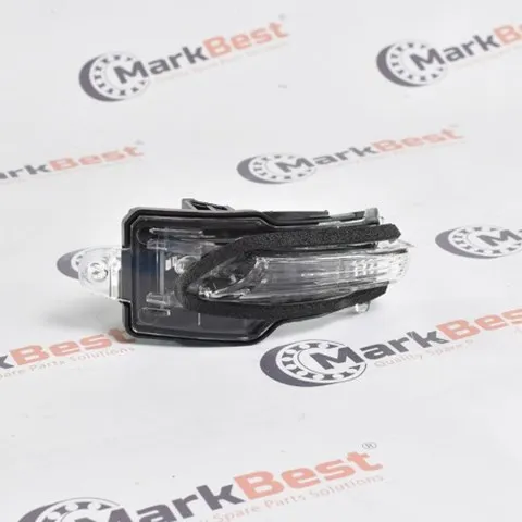 Вказівник повороту лівий MRB47118 MarkBest