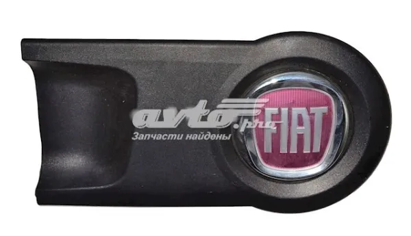  735659499 Fiat/Alfa/Lancia