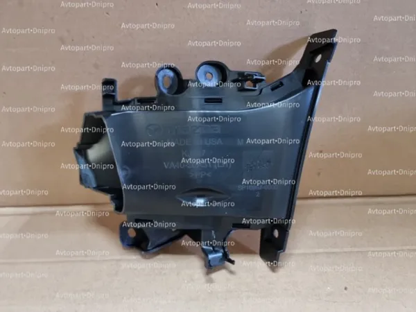  VA4050A50A Mazda
