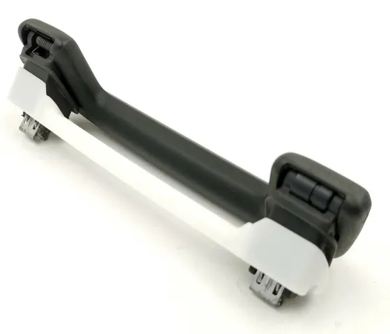  10A857607B4PK VAG