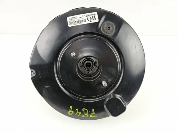  13159858 Opel