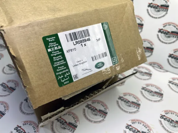  LR085946 Land Rover