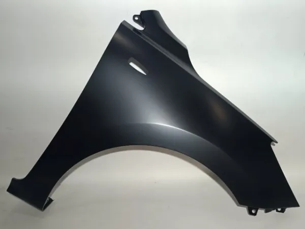 Крила APKI1702 Amparts