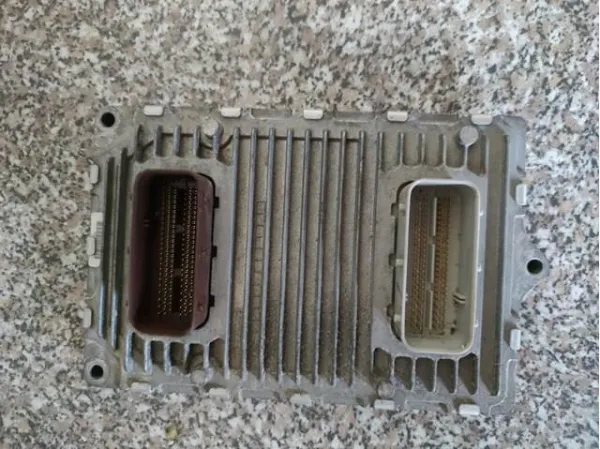  68259135AA Chrysler