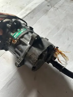 1227F PEUGEOT