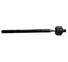  MEF563 Ford