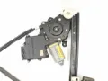 Двигун стеклопод'емника двері задньої, правої FORD 7M0959812A