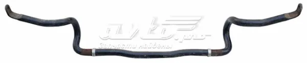 Передній стабілізатор TD1334151C Mazda
