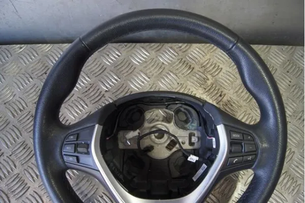  62560150D BMW