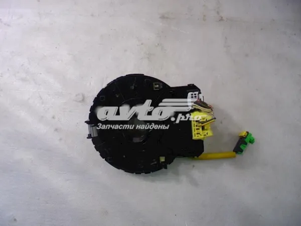 Шлейф керма 934903L000 Hyundai/Kia