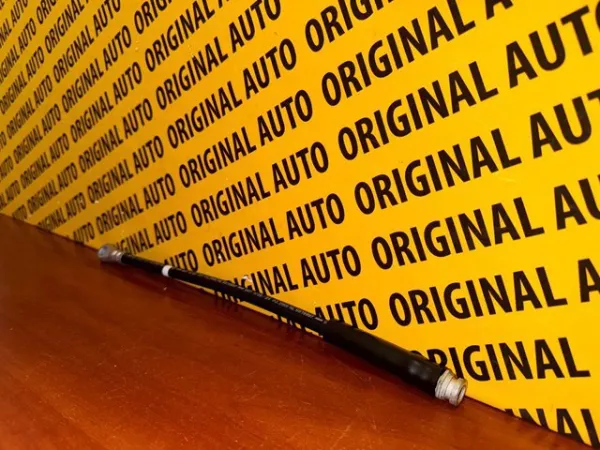 Шланг гальмівний задній KA0G43810B Mazda