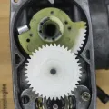 Ремкомплект дросельної заслінки VitAutoPlast RK80521031