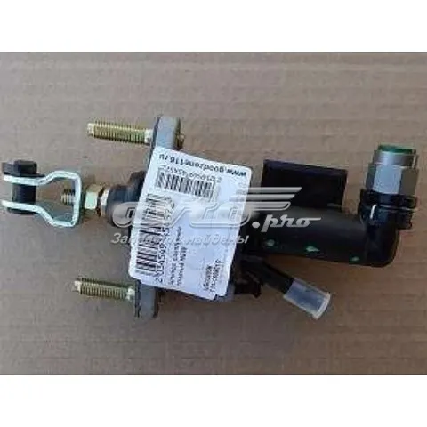  T111608010 Chery