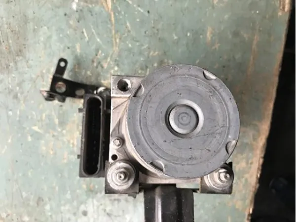  27534AG02A Subaru