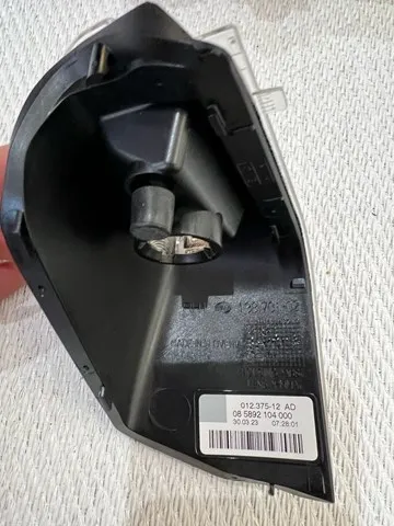  A44788514229999 Mercedes