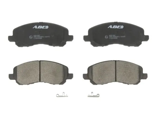  SGD866ABE ABE