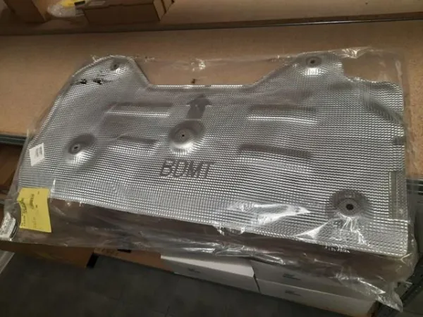  BDMT56451C Mazda