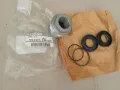 Ремкомплект рульової рейки NISSAN 49297CB025