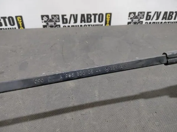  A9068200544 Mercedes