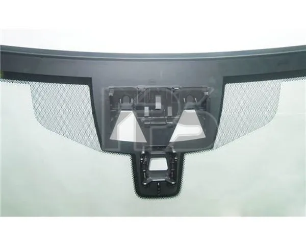 Лобове скло GS3903D11S Sekurit