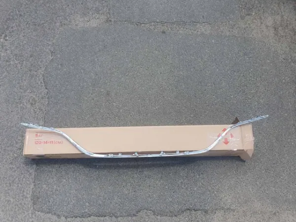  A2388859600 Mercedes