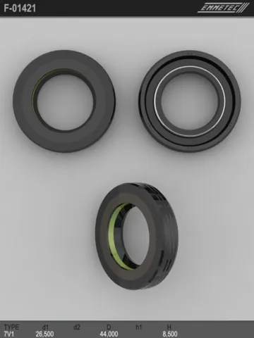  F01421 Emmetec