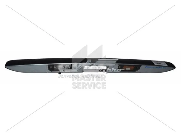  3M51R43404BF Ford