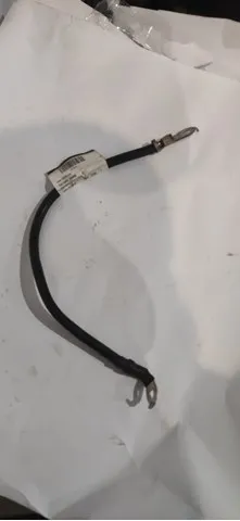  31376345 Volvo