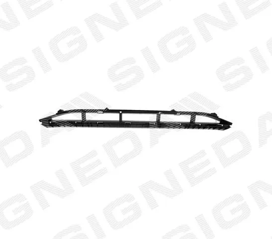  PAD99206A Signeda