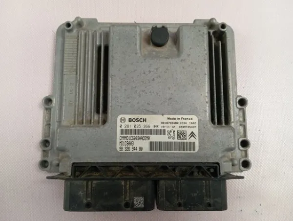  9832694480 Peugeot/Citroen