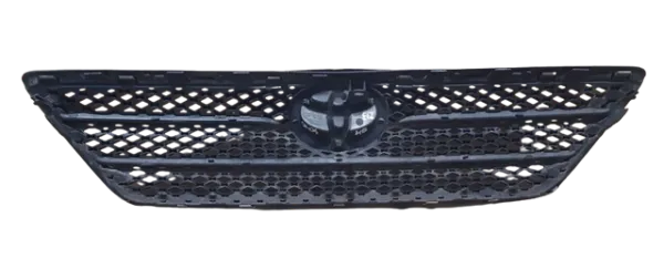  5311402010 Toyota