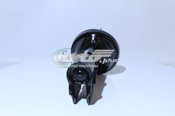Амортизатор передній 7700311596 Shikoo