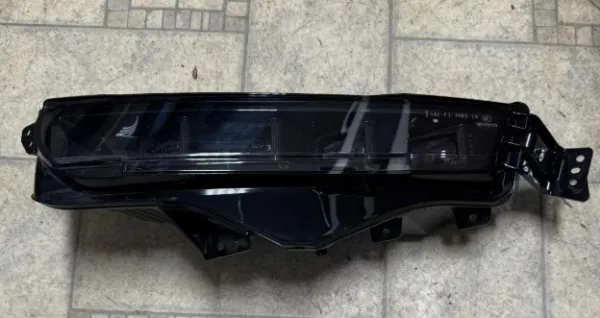  KA1Z15201A Ford
