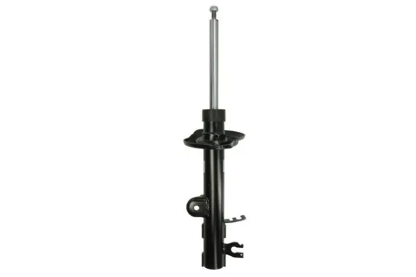 Амортизатора передній лівий 22283764 Bilstein