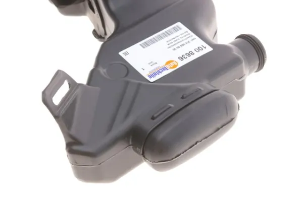 Бачок омивача 1008636 Autotechteile