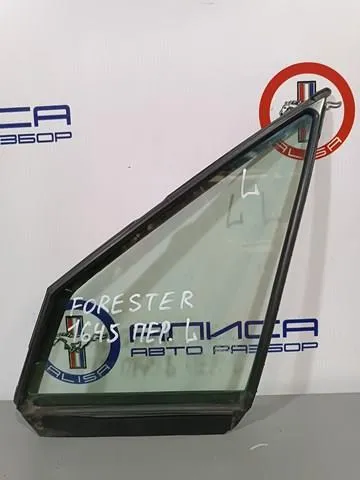  61012SG111 Subaru