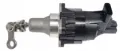 Картридж турбіни MERCEDES A699096060080