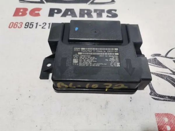  56046998AF Chrysler