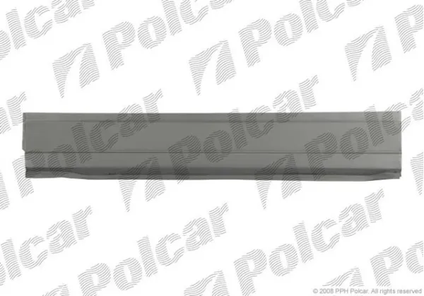  95668331 Polcar