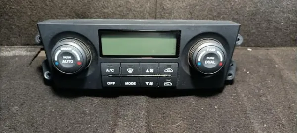  972503E261 Hyundai/Kia