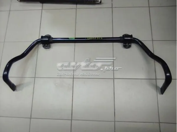  LR057979 Land Rover