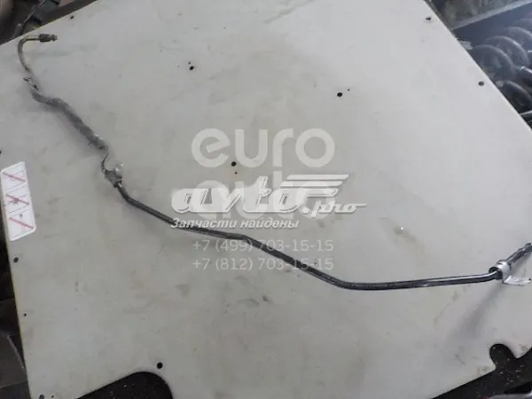  575604L010 Hyundai/Kia