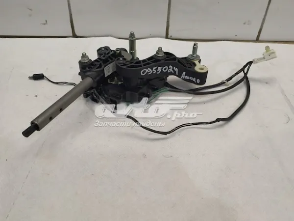  54200TL0G81 Honda